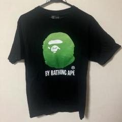 2025年最新】90s ape tシャツの人気アイテム - メルカリ