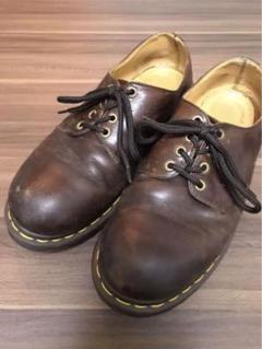 2023年最新】dr.martens ドクターマーチン ブラウンの人気アイテム