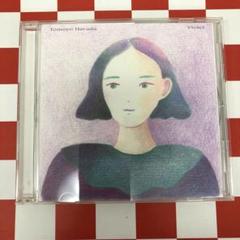 原田真二 CDBOX 18枚【1枚不足の為！】 完璧すぎて可愛げがない 原田真二 CDBOX 18枚【1枚不足の為
