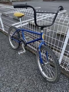 コブラグリップ　ビンテージ　bmx mtb スクランブラー　マッスル コブラグリップ ビンテージ bmx mtb スクランブラー マッスル