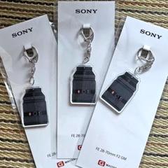 2025年最新】SONYノベルティの人気アイテム - メルカリ