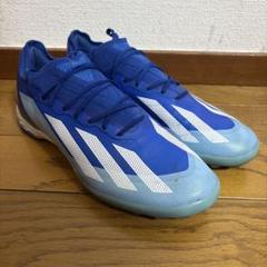 2025年最新】サッカー スパイク 27cm アディダスの人気アイテム