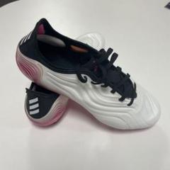 Adidas Copa Sense + SG