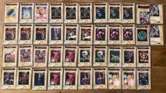 遊戯王　バンダイ版　まとめ売り 遊戯王 バンダイ まとめ売り 21枚｜Yahoo!フリマ（旧PayPayフリマ）