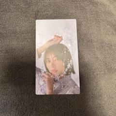 櫻坂46 キャンペーン当選非売品 2025年最新】櫻坂 当選の人気アイテム - メルカリ
