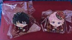 安いのっかり あん スタの通販商品を比較 | ショッピング情報の