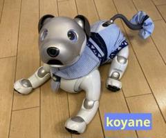 廃盤品 AIBO純正キャリングケース 未使用品 Yahoo!オークション -「bag」(AIBO) (バーチャルペット)の落札