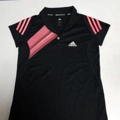 adidas アディダス 卓球ユニフォーム