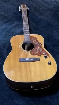 YAMAHA　ＦＧ＿３５０ G アコースティックギター大値下げします。 YAMAHA FG-350 Acoustic Guitar | eBay