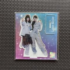 STAYC ユン Lover Killer 初回限定盤 トレカ コンプセット
