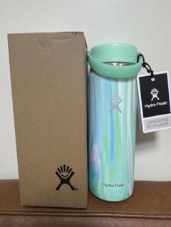 ※再値下げ 限定品 Hydro Flask 平井大 ハイドロフラスク コラボ 再値下げ 限定品 Hydro Flask 平井大 ハイドロフラスク コラボ