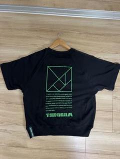 2025年最新】tangram スウェットの人気アイテム - メルカリ