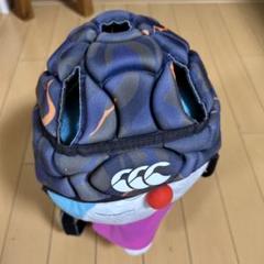 早い者勝ち　最終価格　國學院栃木　ラグビー　ヘッドキャップ　Mサイズ 2025年最新】ヘッドキャップ ラグビー mの人気アイテム - メルカリ