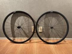 prime attaquerの中古/未使用品 - メルカリ