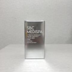 新品未開封　SBC飲む日焼け止め　２個セット SBC MEDISPA2点 ホワイトサプリメント 飲む日焼け止め
