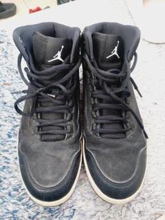 ナイキ　エアージョーダン　AIR JORDAN　エグゼクティブ