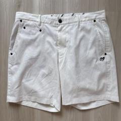 新品正規品 ジャックバニー パーリーゲイツ サイズ5 ストレッチ