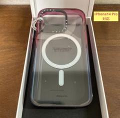 iphone15pro ケースcasetifyの新品・未使用品・中古品｜Yahoo