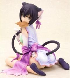 2025年最新】シャイニング・ハーツ シャオメイの人気アイテム