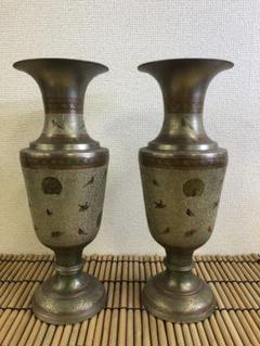 花瓶 激安