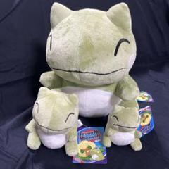 ぬいぐるみ 12インチエルフーンのみがわりぬいぐるみ ぼうけん