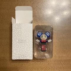 新品・未使用　村上隆 CASETiFY MR. DOB スマホケース　フィギュア 新品・未使用 村上隆 CASETiFY MR. DOB スマホケース フィギュア