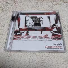 貴重】the studs CD&特典セット（Amazon.co.jp: alansmithee