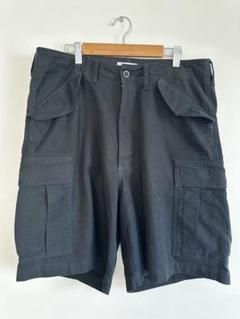 海外ブランドアウトレット通 2025年最新】m51 shortの人気アイテム - メルカリ パンツ