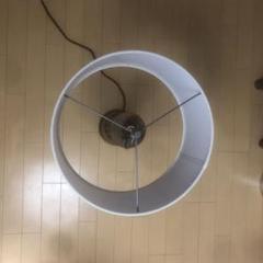 ACME Furniture アクメファニチャー BETHEL テーブルランプ