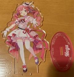 2024年最新】ごちうさ展 アクリルスタンドの人気アイテム - メルカリ
