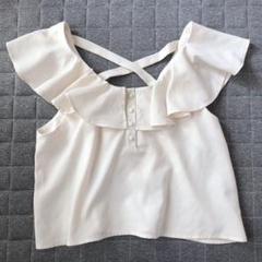 kastane / トップス ブラウス