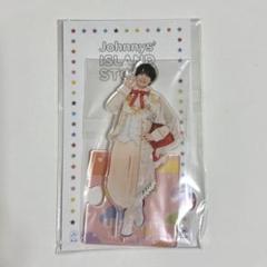 2025年最新】嶋崎斗亜の人気アイテム - メルカリ