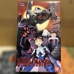 【非売品】新世紀エヴァンゲリオン LMHG プラモデル ポスター６枚セット 非売品】新世紀エヴァンゲリオン LMHG プラモデル ポスター6枚