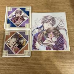 2025年最新】ふしぎ遊戯玄武開伝の人気アイテム - メルカリ