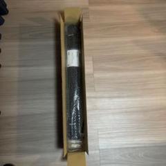 m79249711636_1.jpg?1710628636