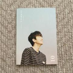 2025年最新】b1a4 サインの人気アイテム - メルカリ
