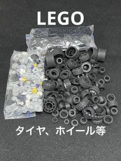 Alco76様 リクエスト 2点 まとめ商品 Kaz様 リクエスト 3点 まとめ商品 - メルカリ