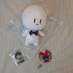 ぴくとはうす ヴィレヴァン vv ぬいぐるみ ぬいぐるみボールチェーン Amazon.co.jp: ぴくとはうすぬいぐるみ ボールチェーン