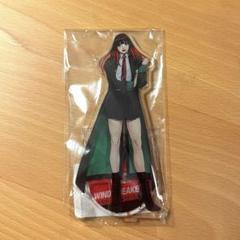WIND BREAKER 椿野 佑 アクリルスタンドのサムネイル