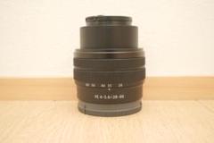 2025年最新】sony α7ii レンズキットの人気アイテム - メルカリ