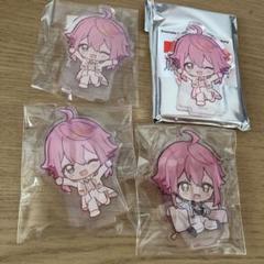あんスタ 姫宮桃李 アクスタ アニカフェ まとめ売り