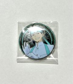 及川徹　応援団　缶バッジ 2025年最新】及川徹 缶バッジ 応援団の人気アイテム - メルカリ