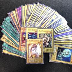 2025年最新】遊戯王初期まとめ売りの人気アイテム - メルカリ