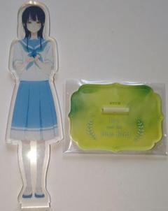 2025年最新】鎧塚みぞれ リズと青い鳥の人気アイテム - メルカリ
