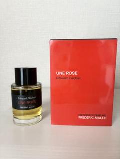 フレデリックマル UNE ROSE ユヌローズ 100ml 廃盤 レア フレデリックマル UNE ROSE ユヌローズ 100ml 廃盤 レア - メルカリ