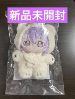 2025年最新】花群冬芽 いつぬいの人気アイテム - メルカリ