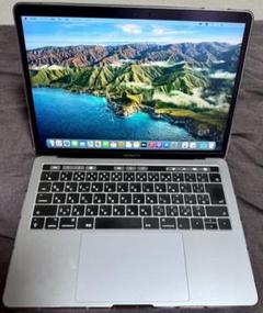 MacBook Pro 13インチ (2016) 本体　カメラ不具合 FlexGate】カメラが機能しない!? MacBook Pro 2016 の持病 - YouTube