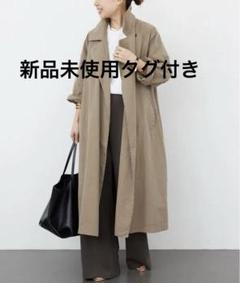 2025年最新】highpopの人気アイテム - メルカリ