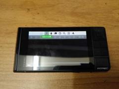 デジタル名刺ホルダーピットレックDNH10