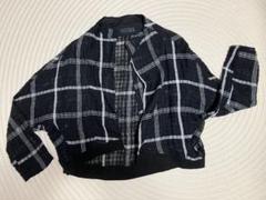 2025年最新】センソユニコ レディース ノーカラージャケットの